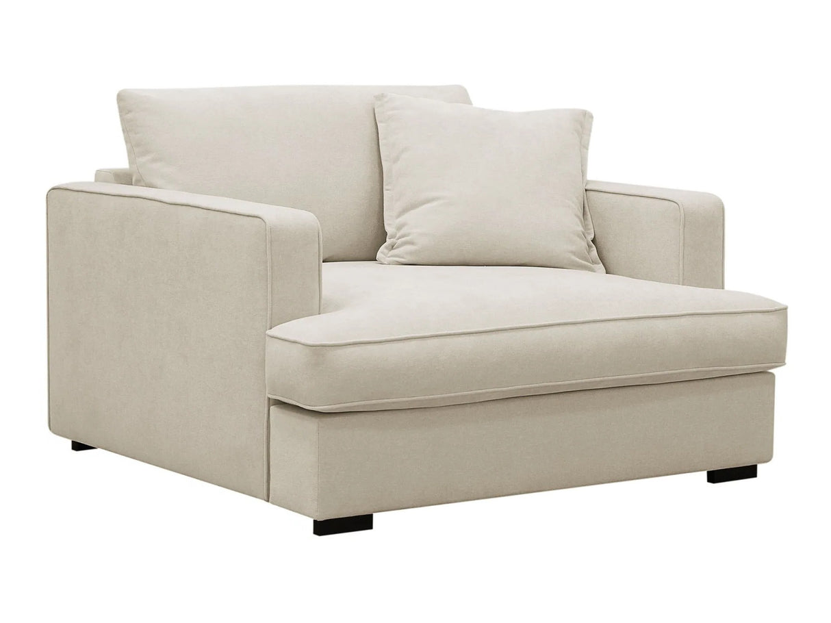 Fotelis 626948