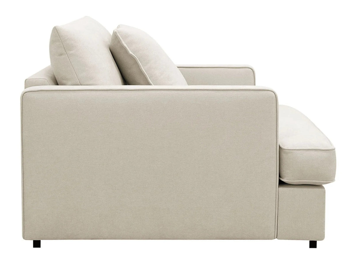 Fotelis 626948