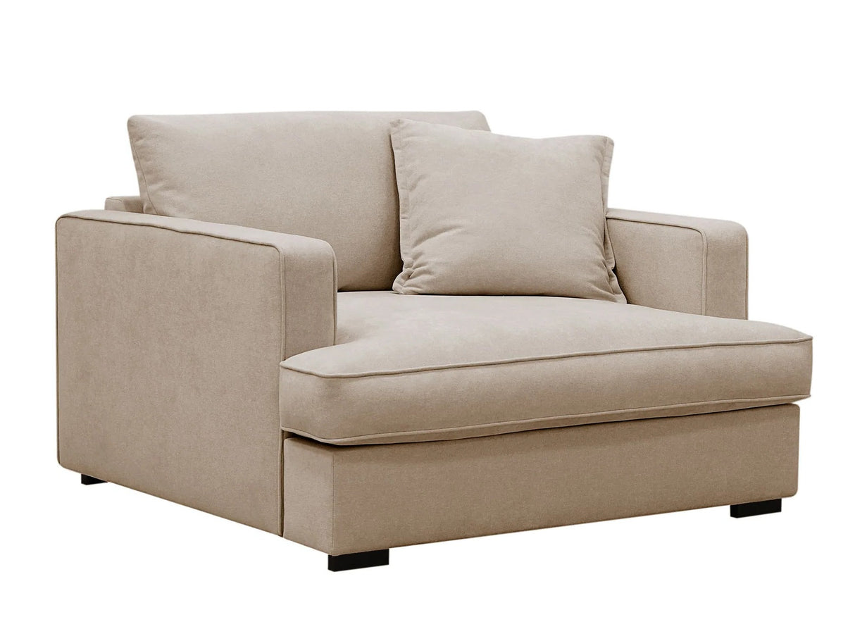 Fotelis 626948