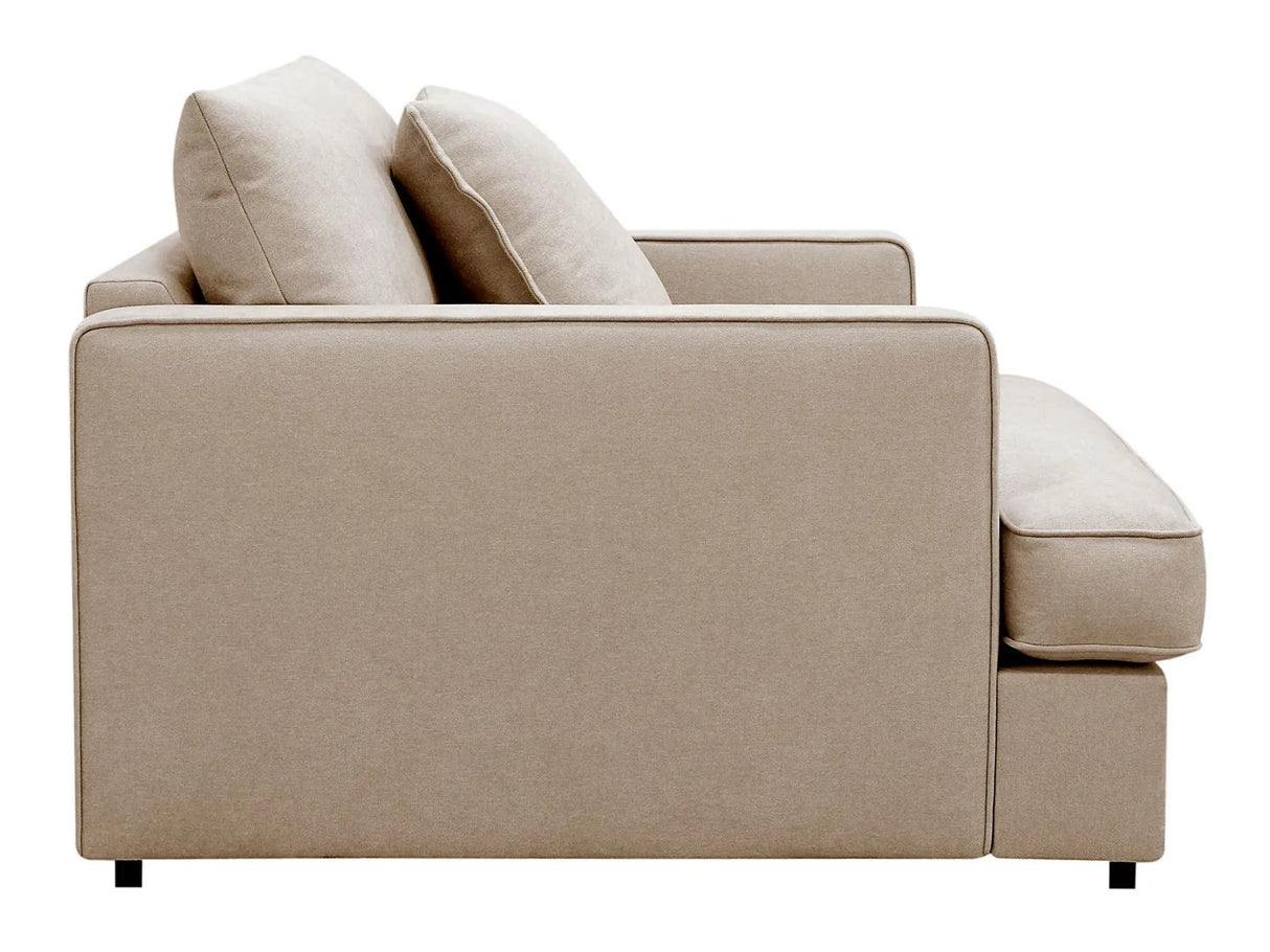 Fotelis 626948