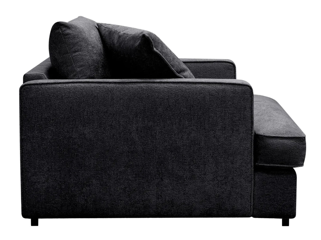 Fotelis 626948