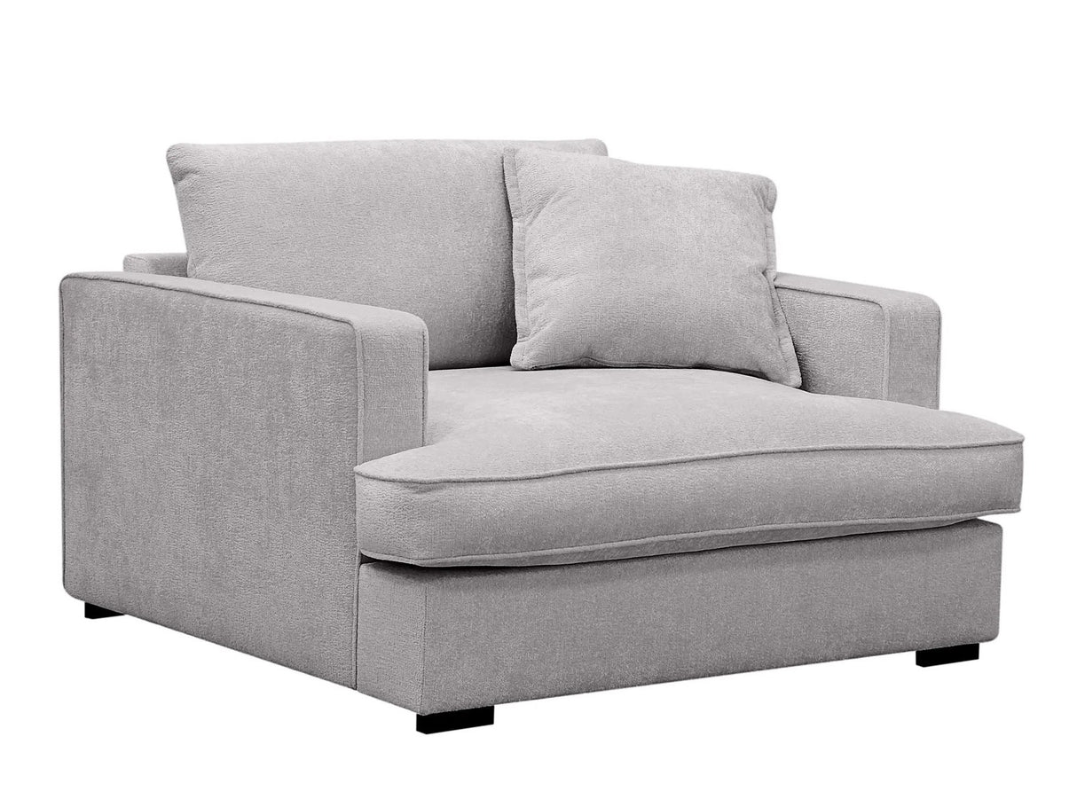 Fotelis 626948