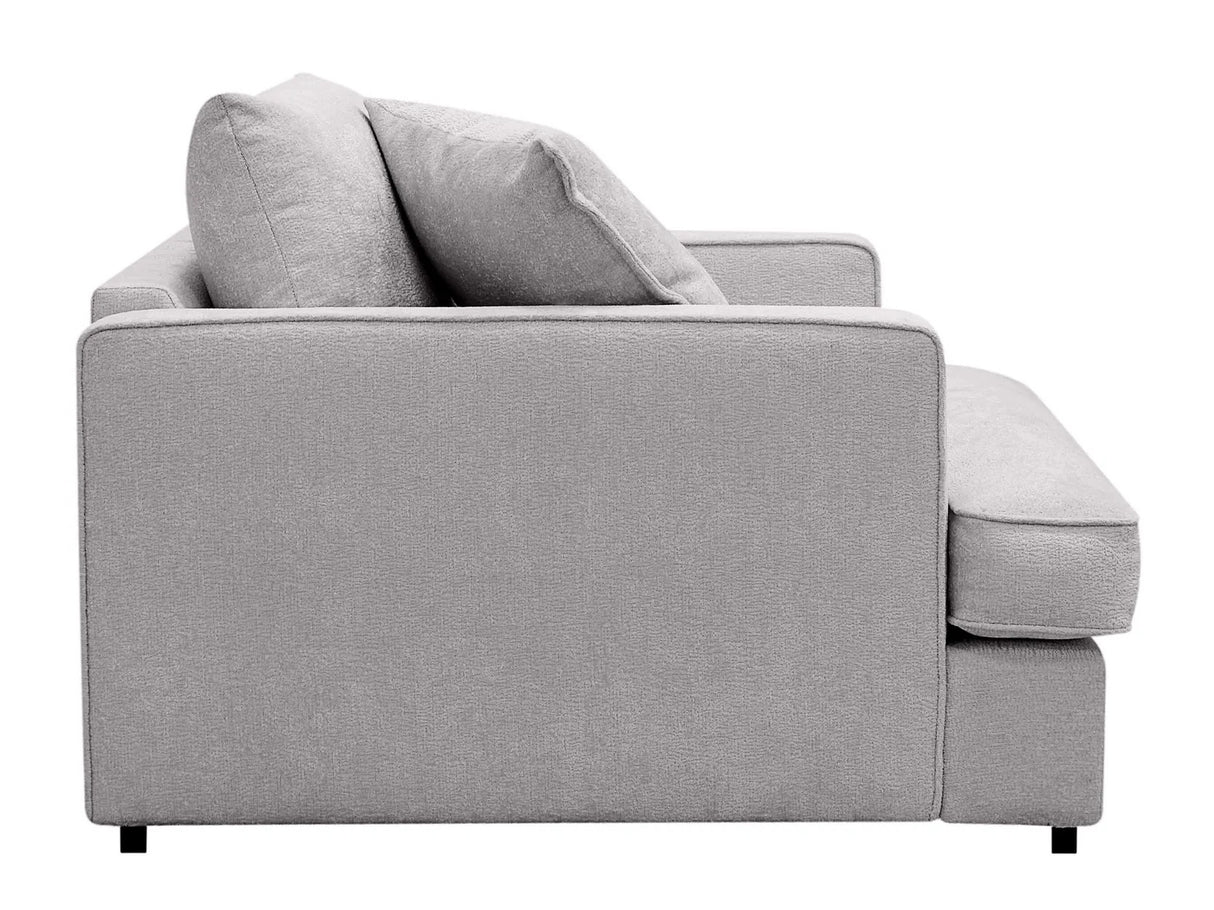 Fotelis 626948