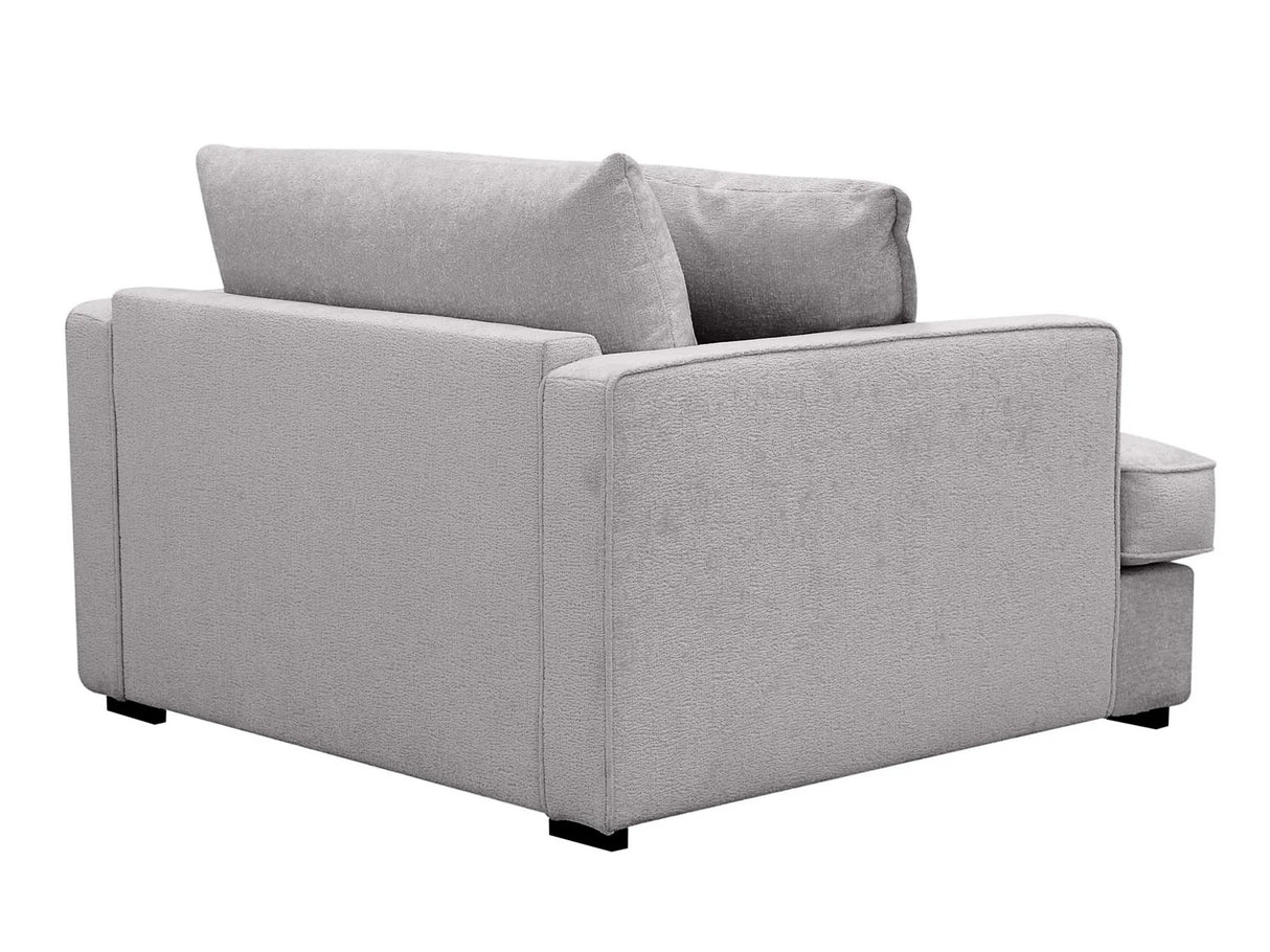 Fotelis 626948