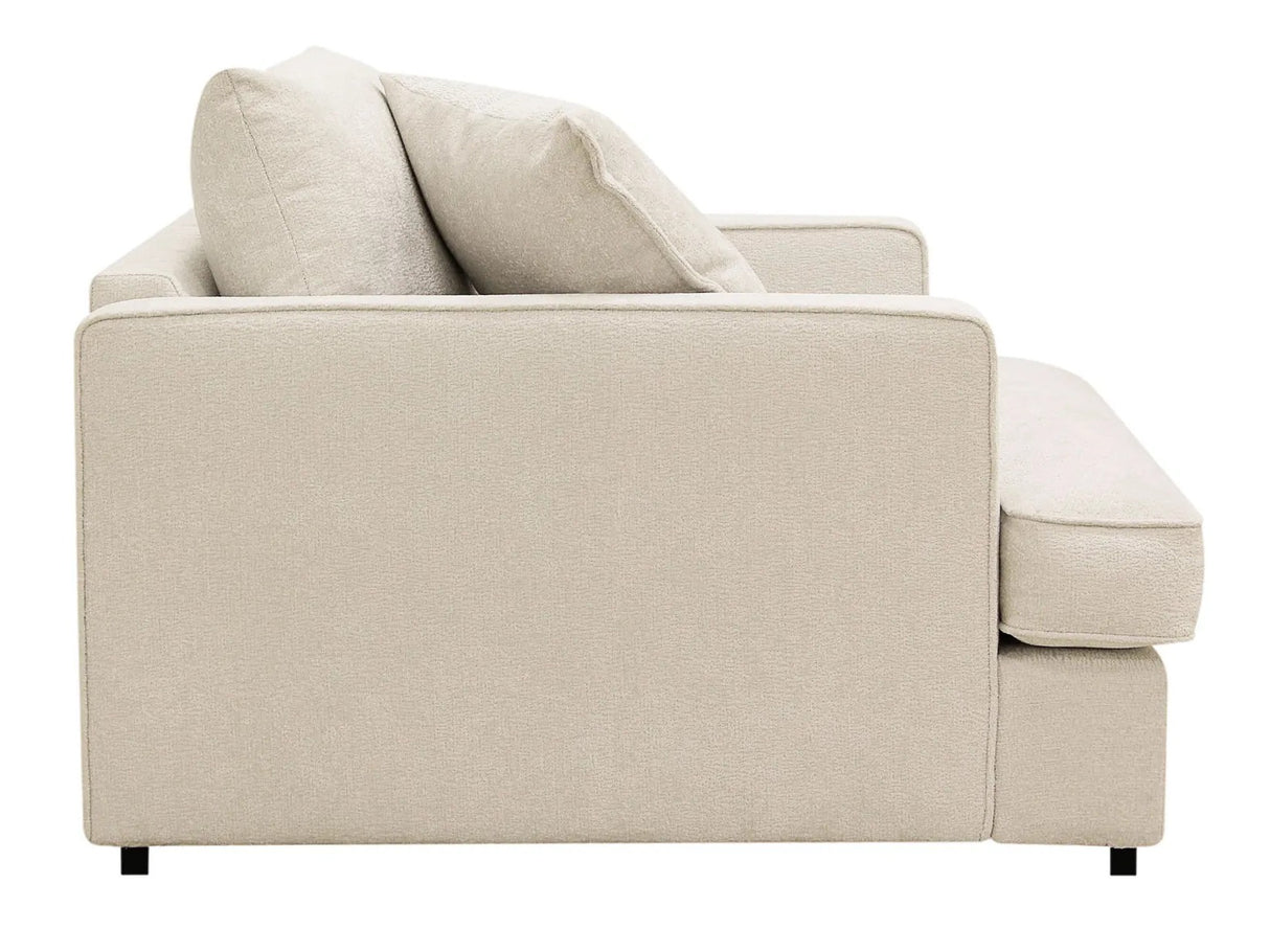 Fotelis 626948