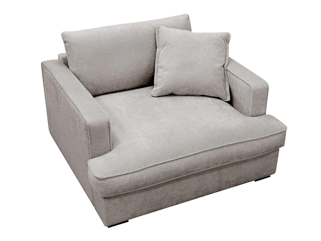 Fotelis 626948