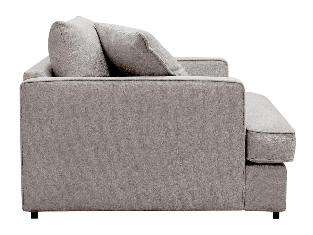 Fotelis 626948