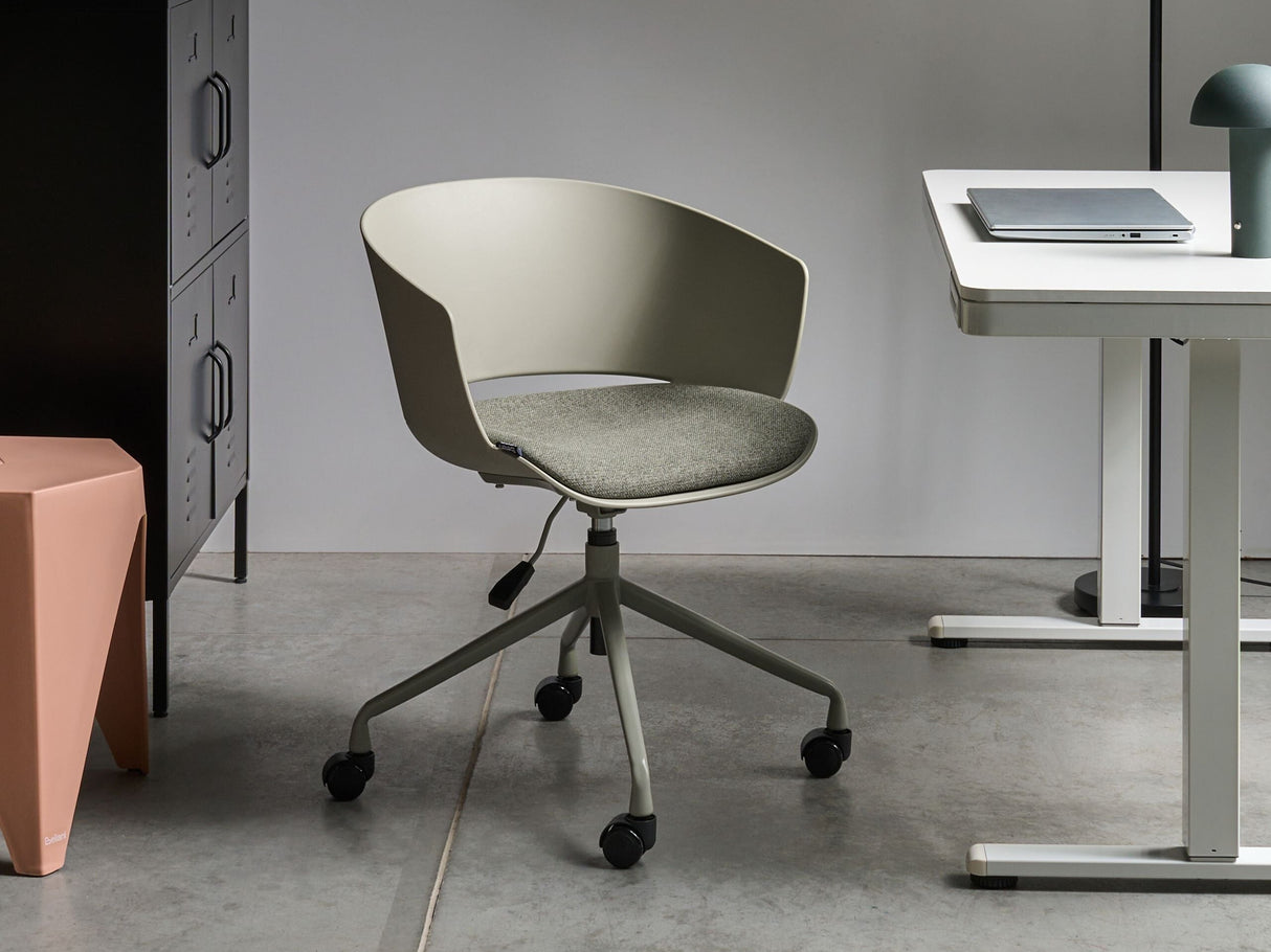 Biuro kėdė 626979