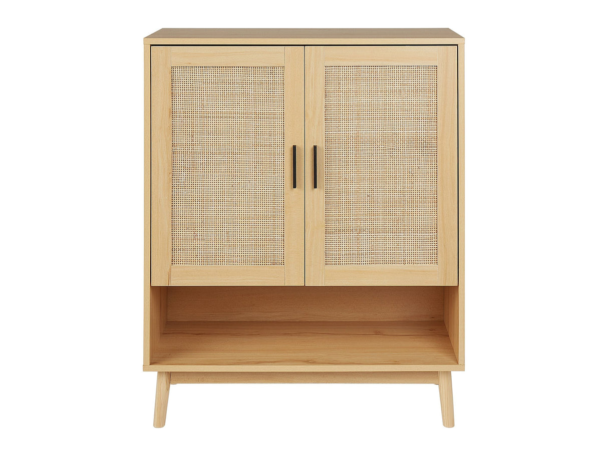 Batų lentyna 626989