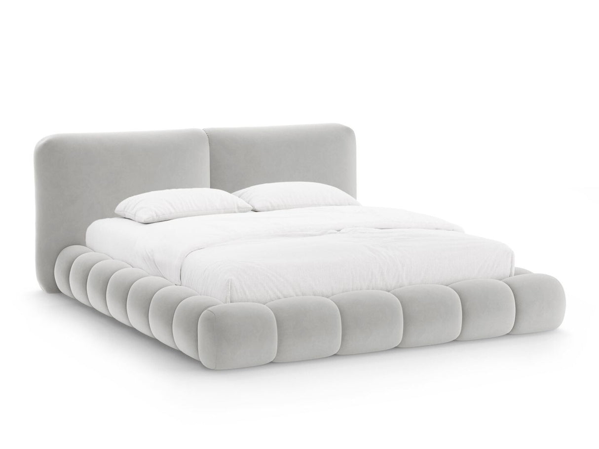 Lova 627180