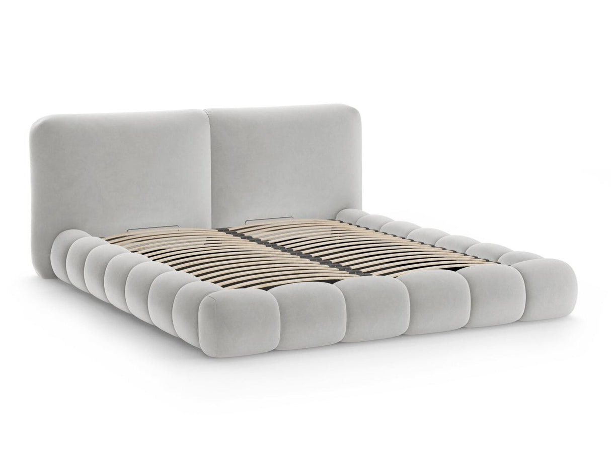 Lova 627180