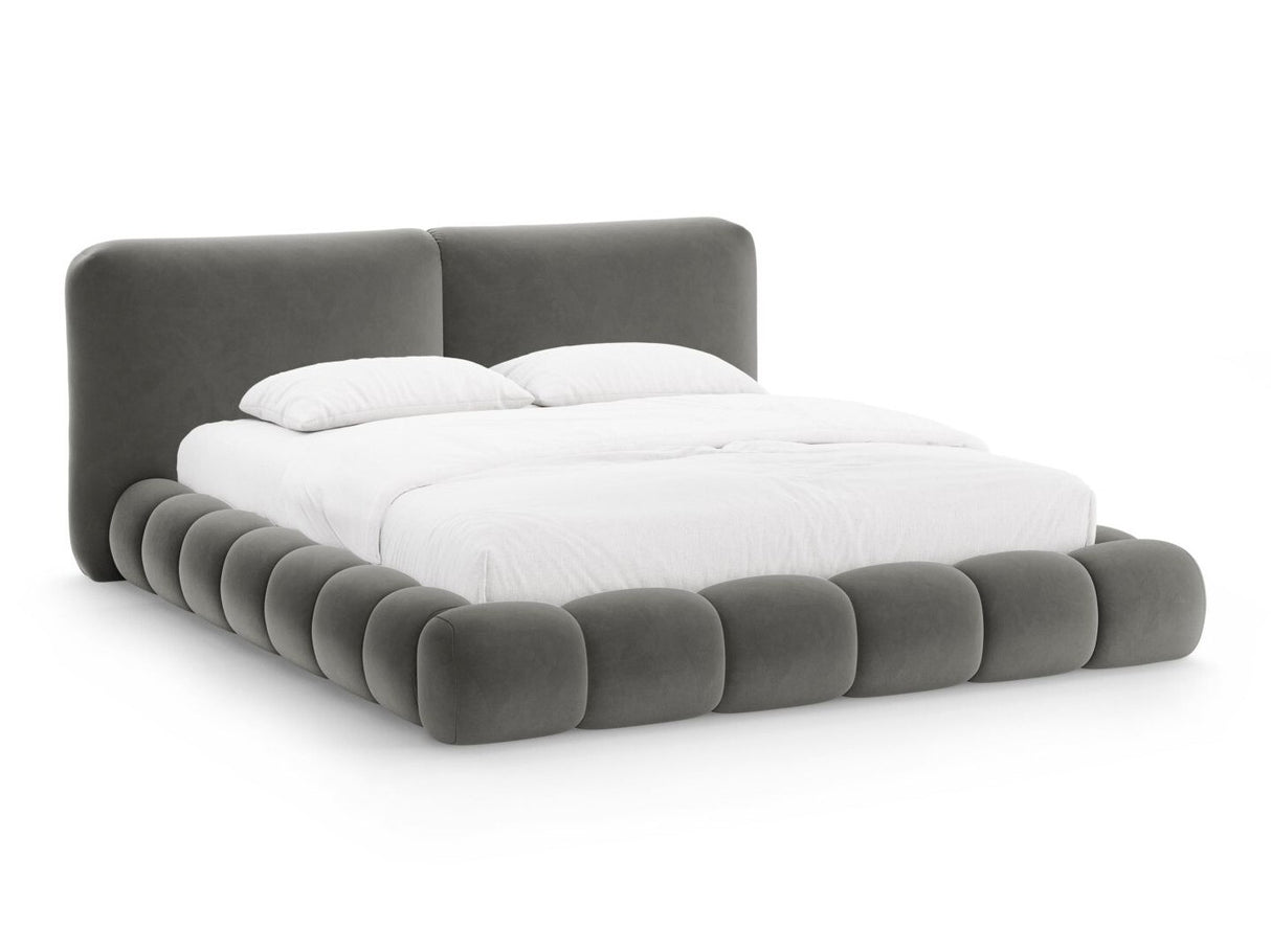 Lova 627180