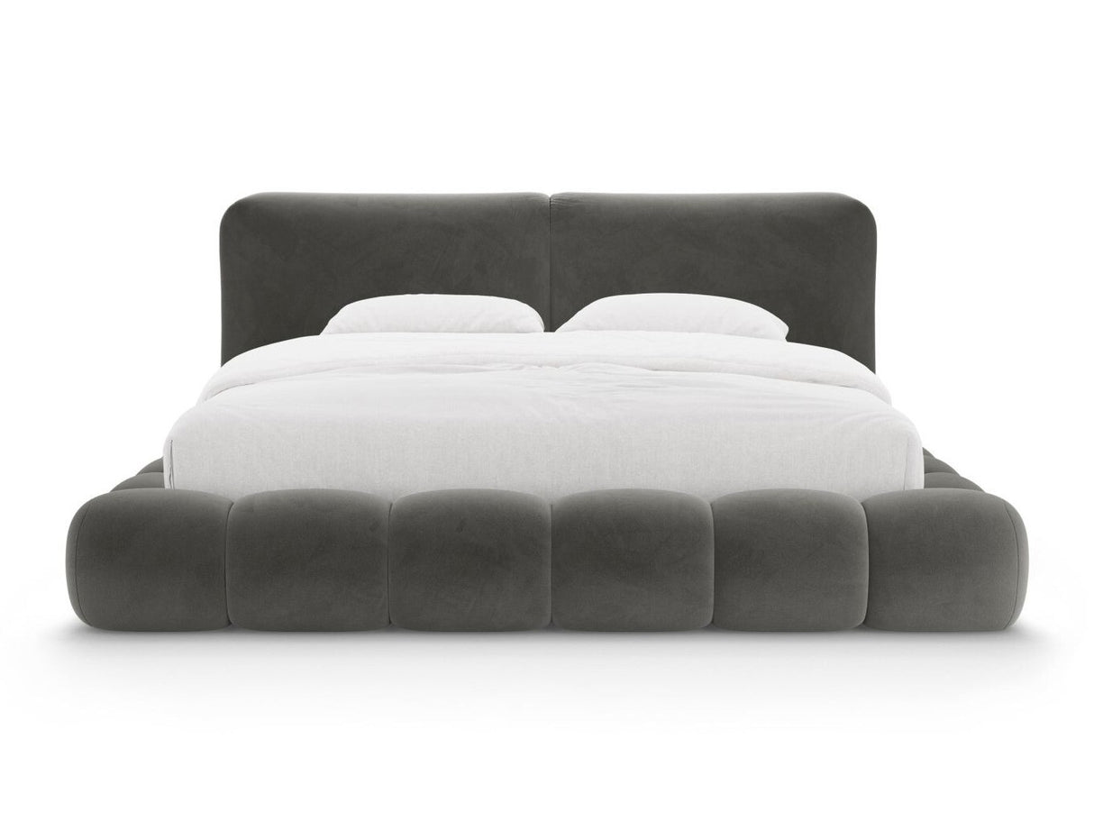 Lova 627180