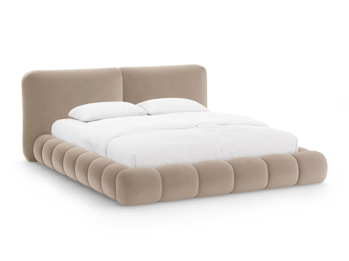 Lova 627180