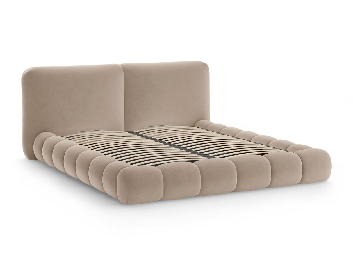 Lova 627180