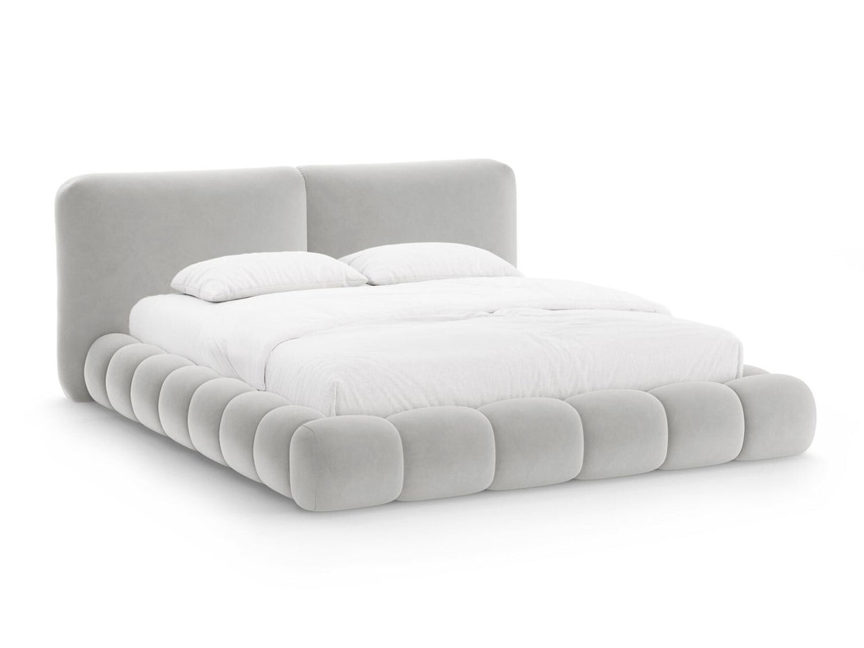 Lova 627180
