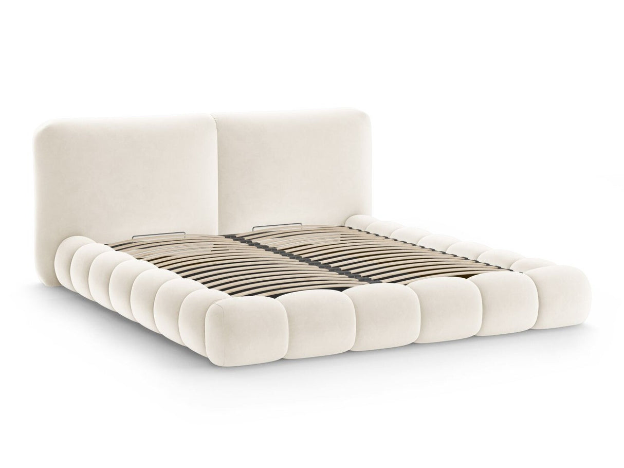 Lova 627180