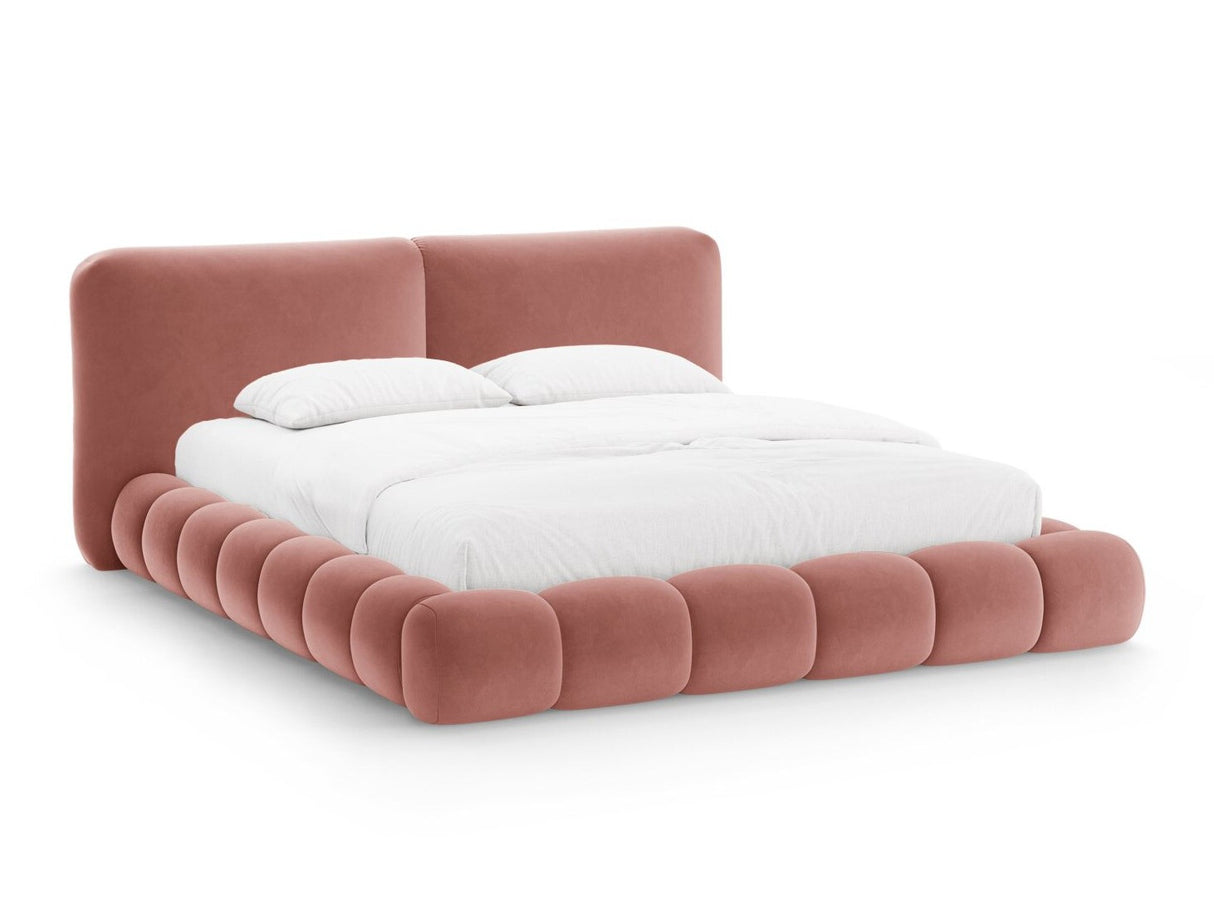 Lova 627180