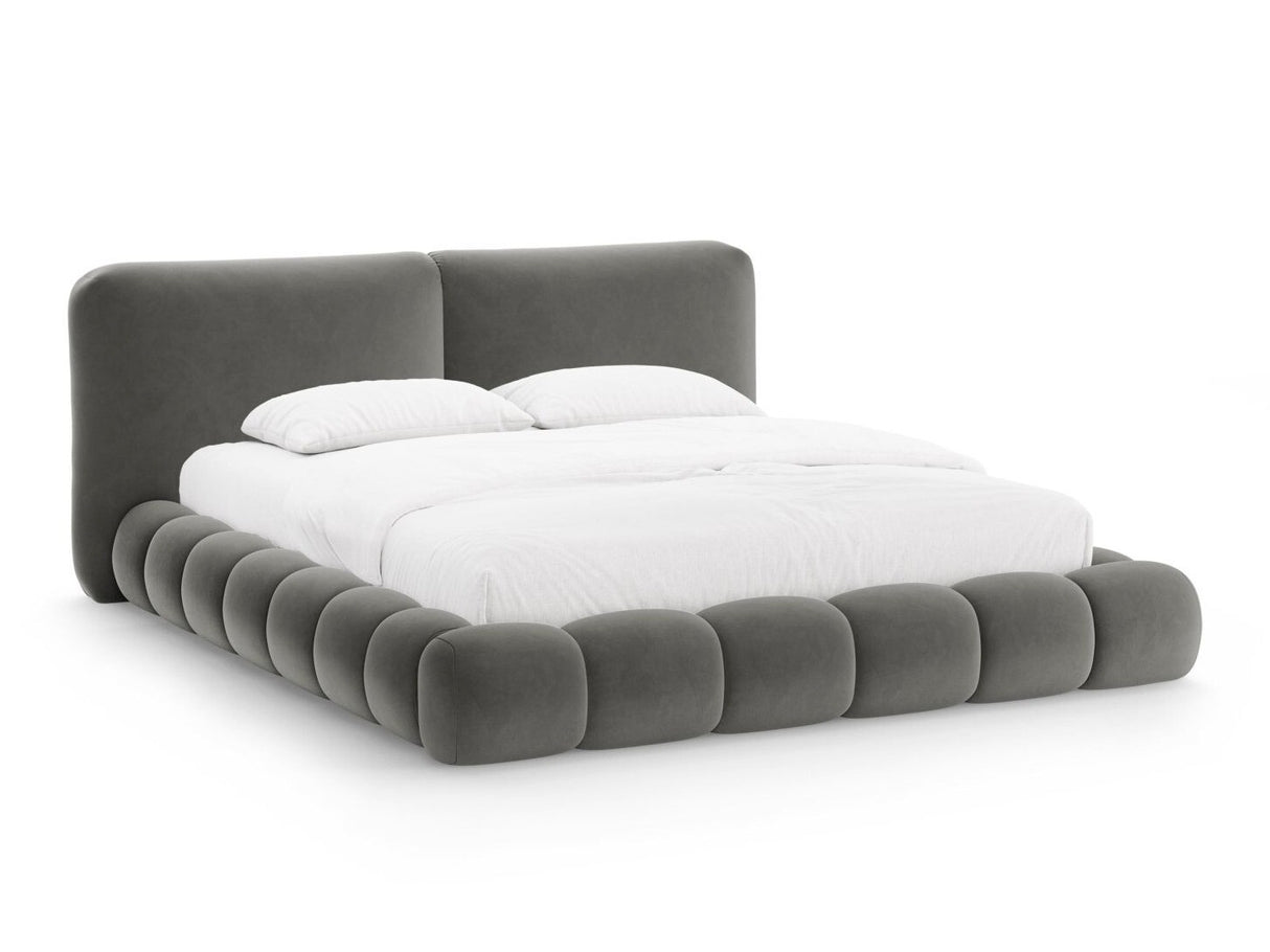 Lova 627180