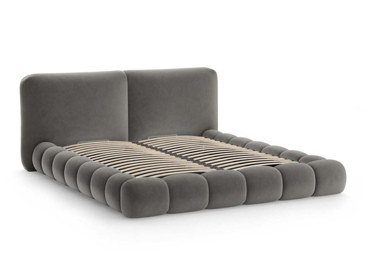 Lova 627180