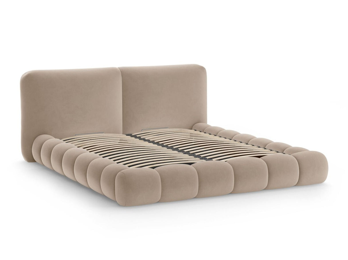 Lova 627180