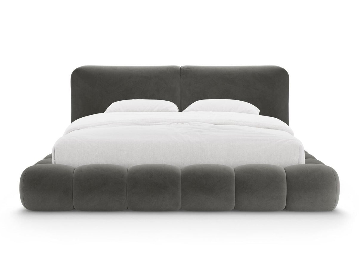 Lova 627180