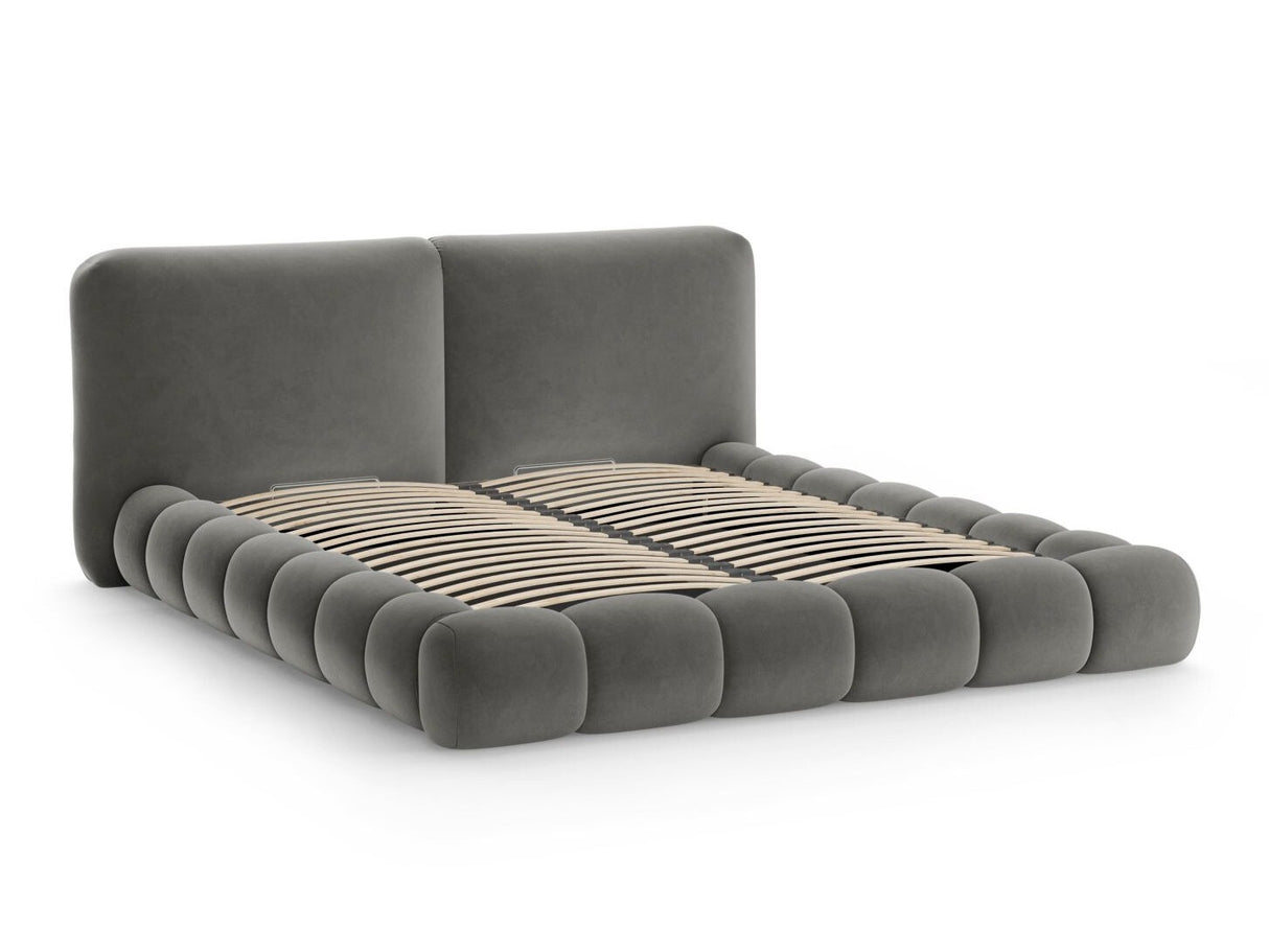 Lova 627180