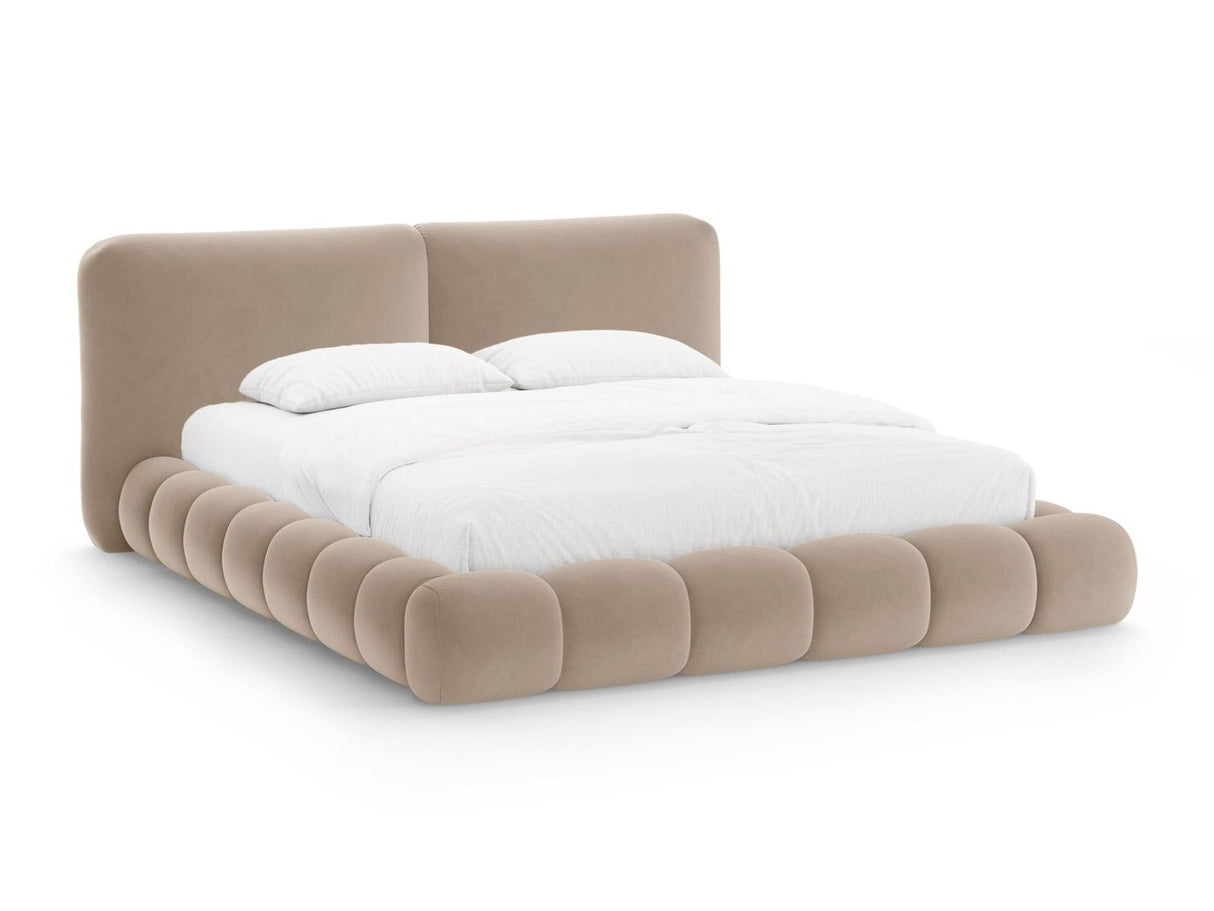 Lova 627180