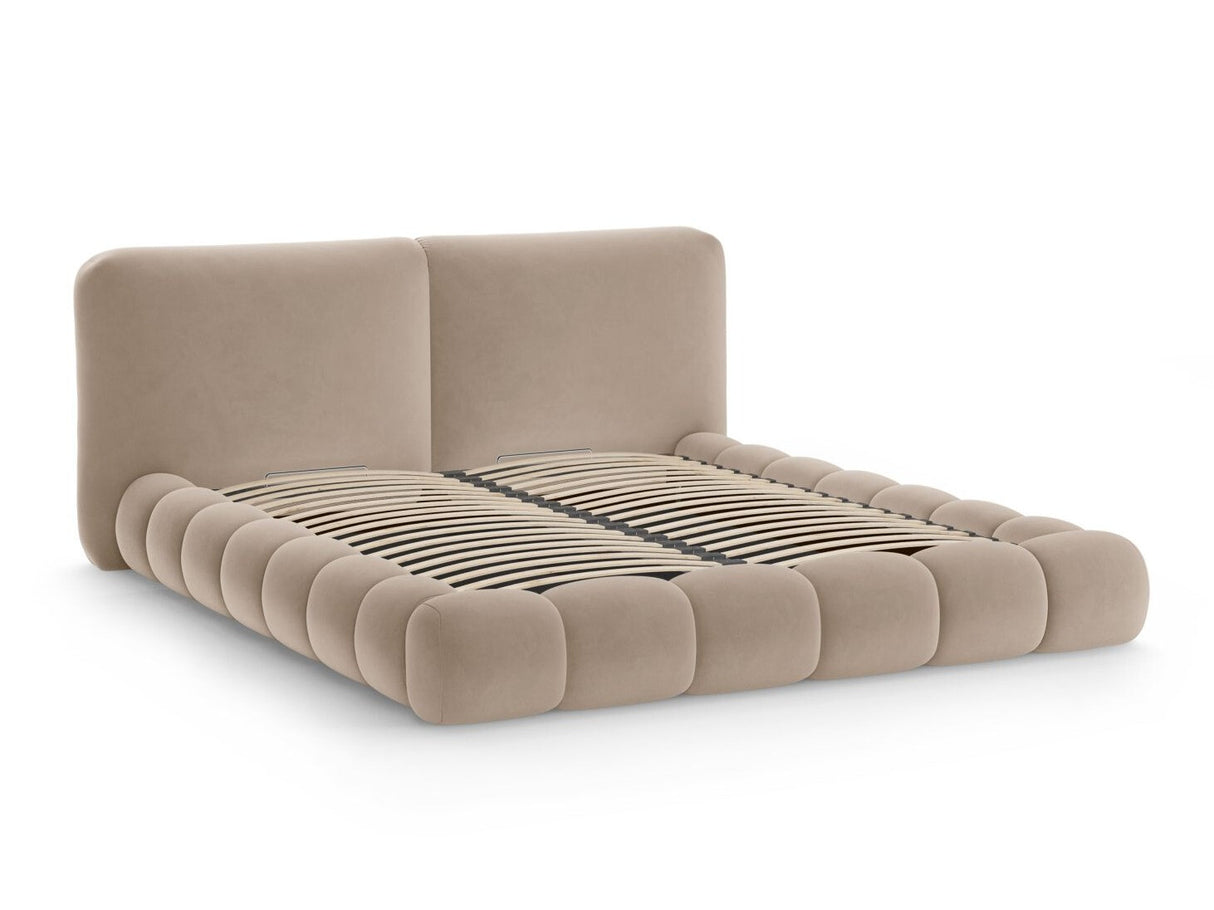 Lova 627180