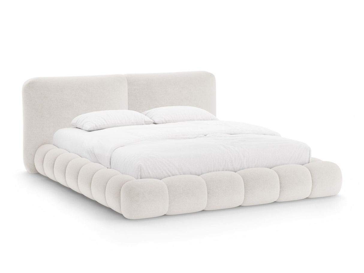 Lova 627180