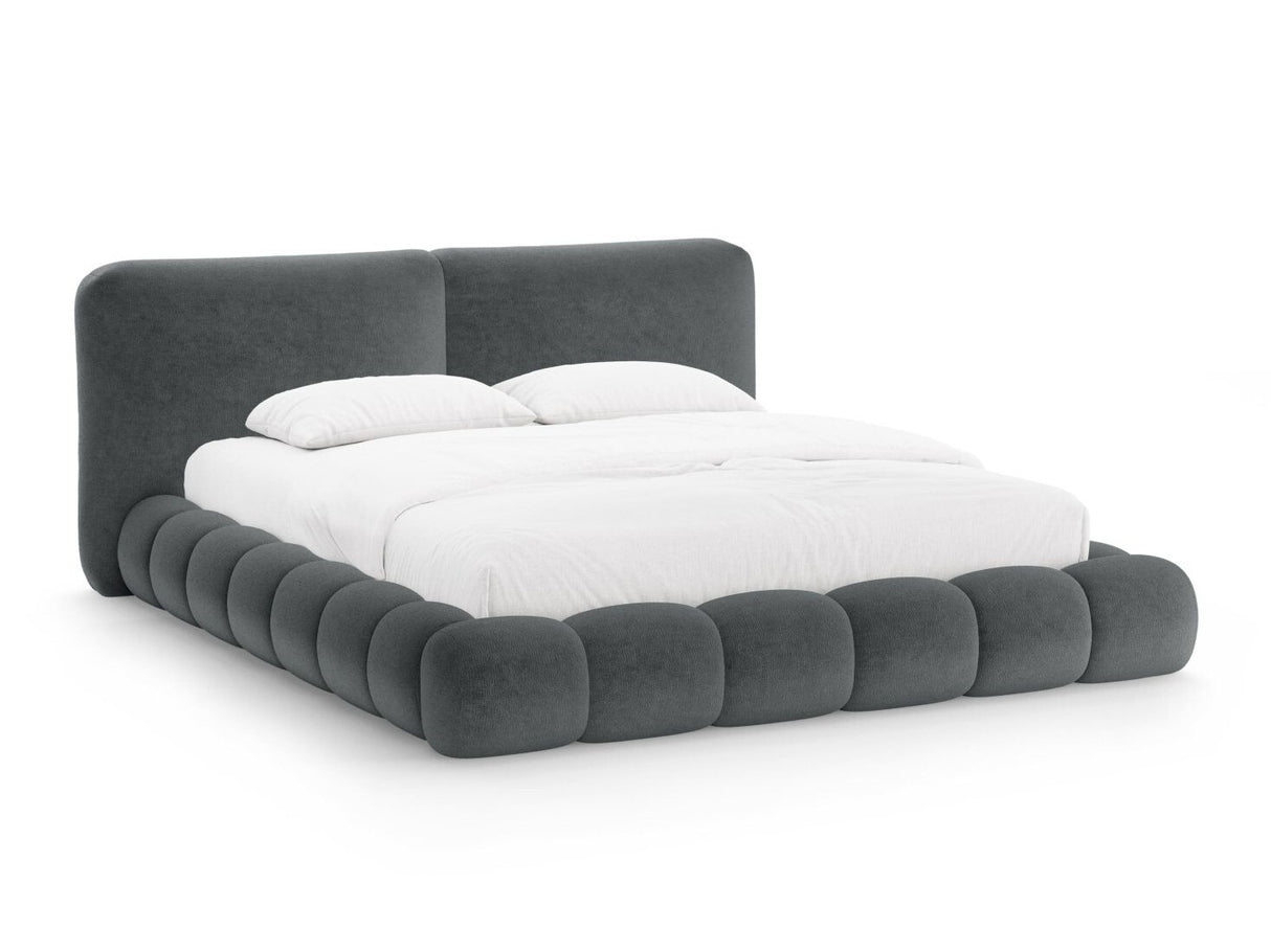 Lova 627180
