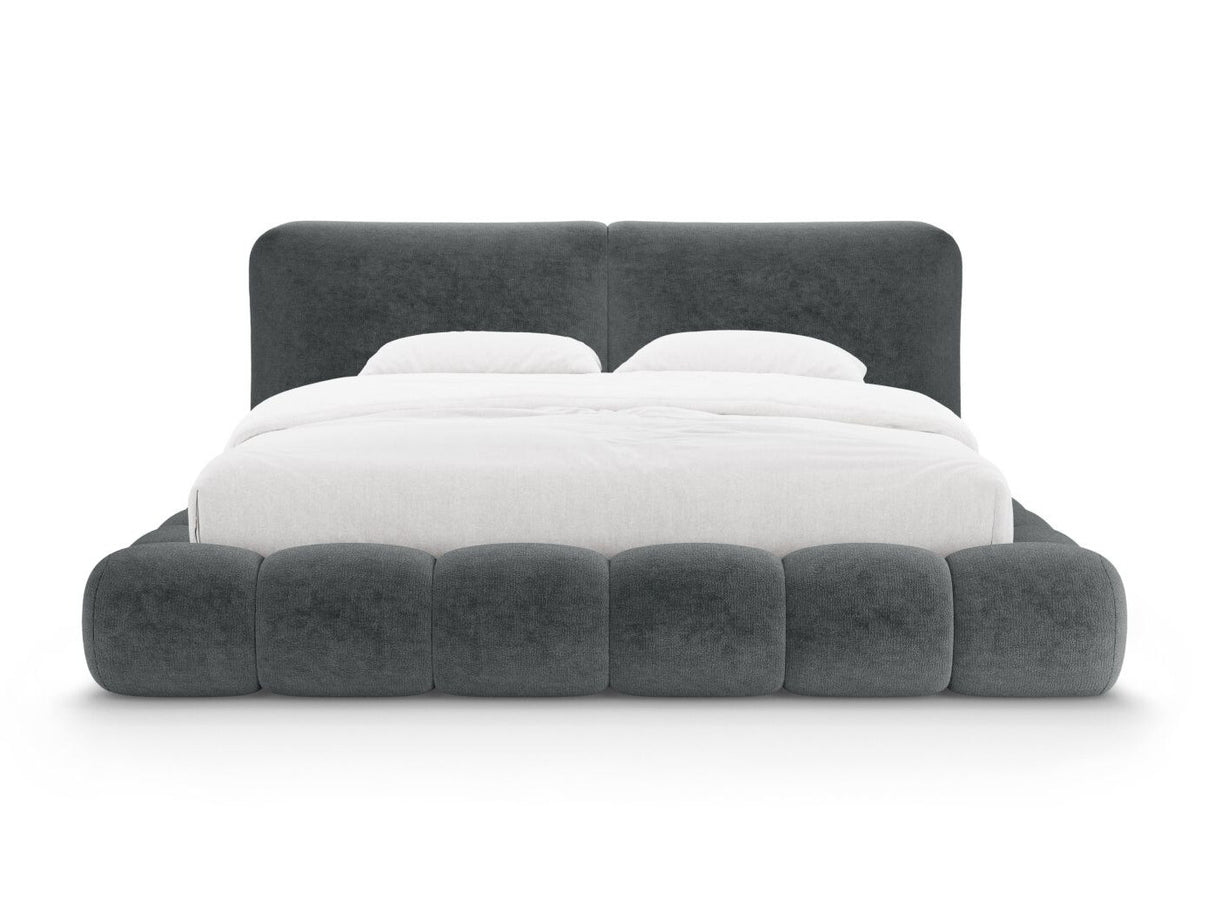 Lova 627180