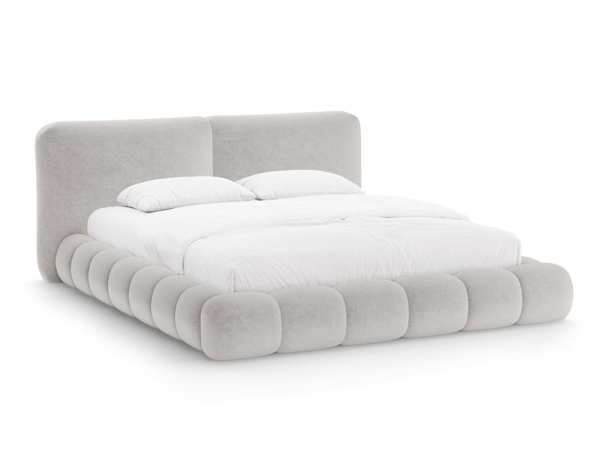 Lova 627180
