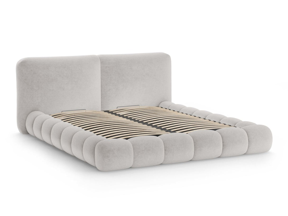 Lova 627180