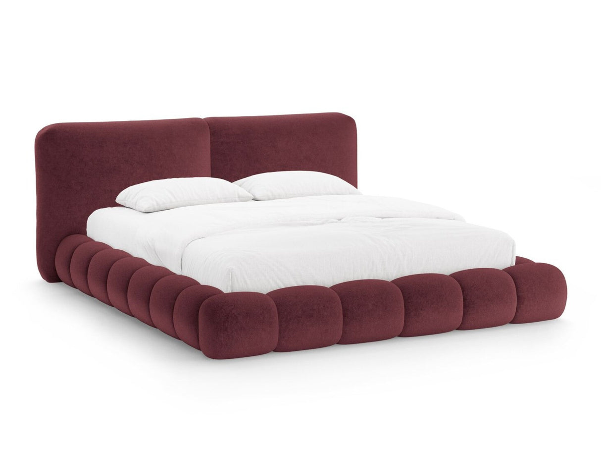 Lova 627180
