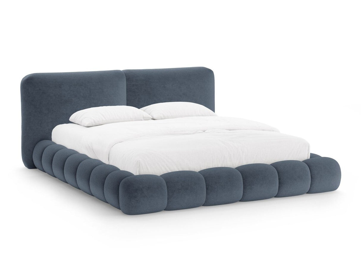 Lova 627180