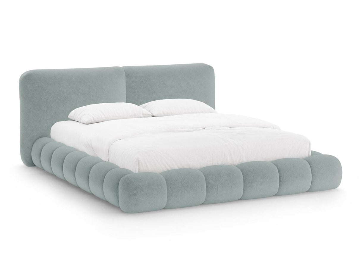 Lova 627180