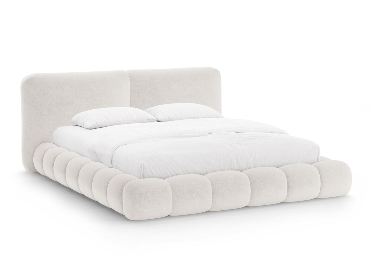 Lova 627180