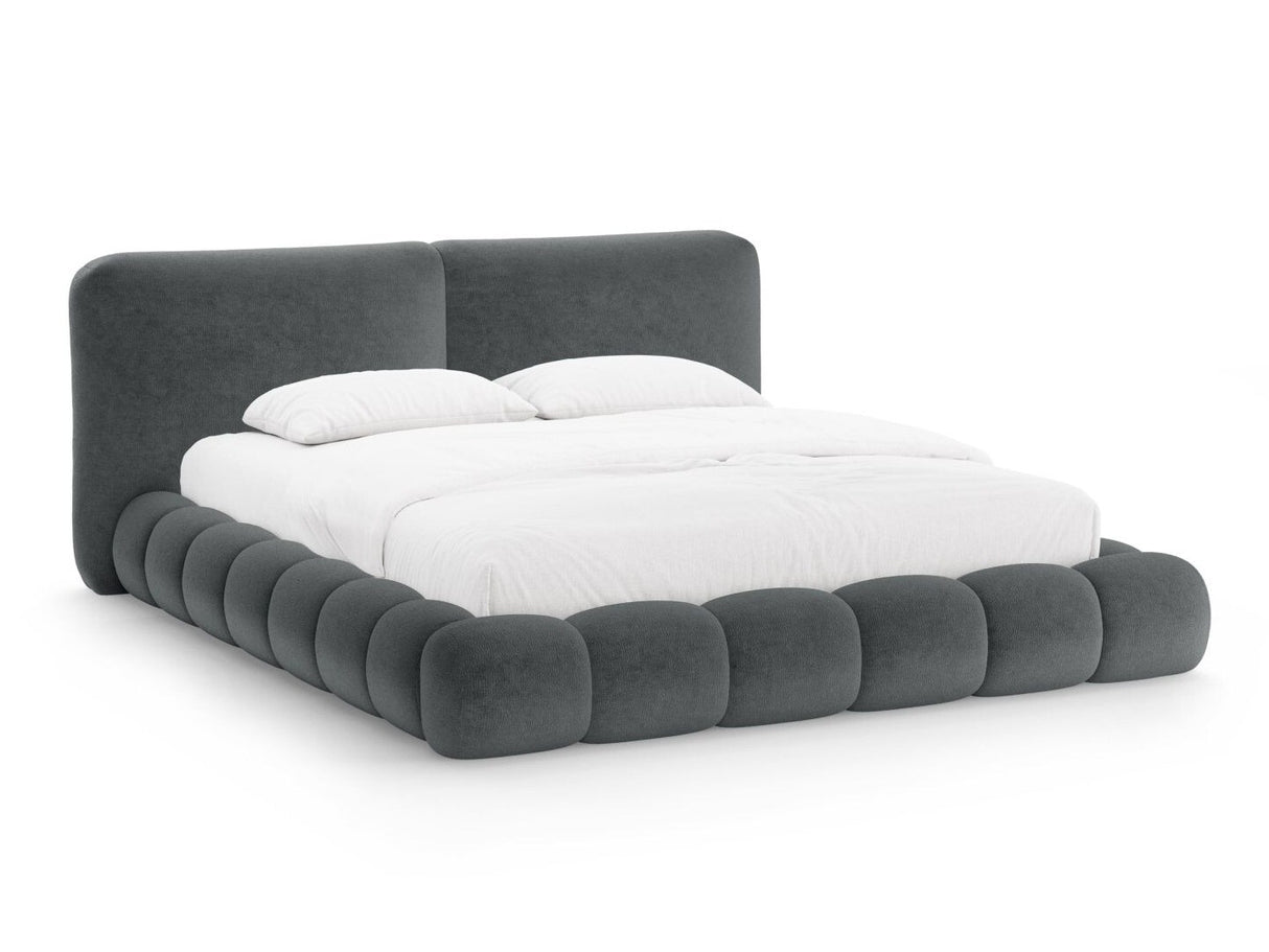 Lova 627180