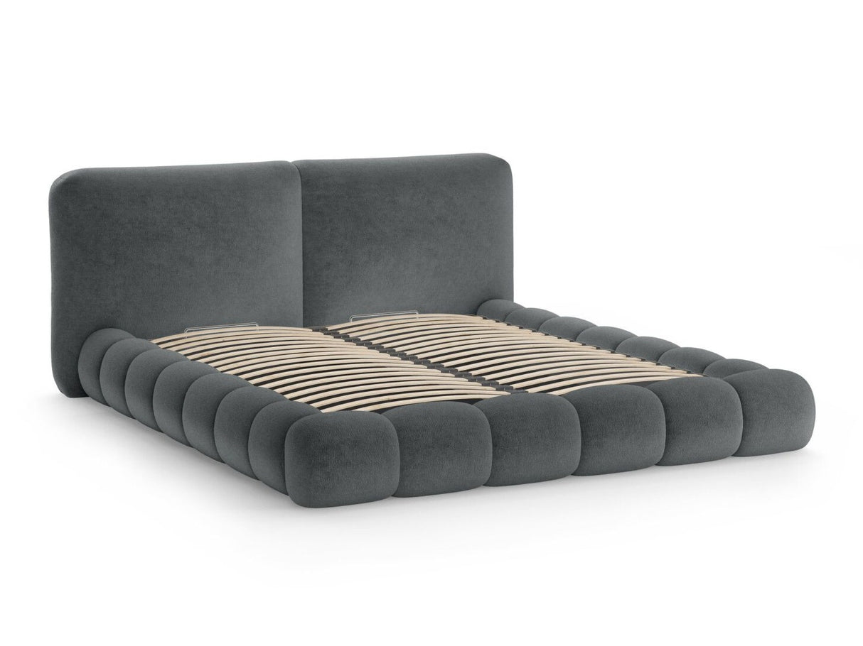 Lova 627180