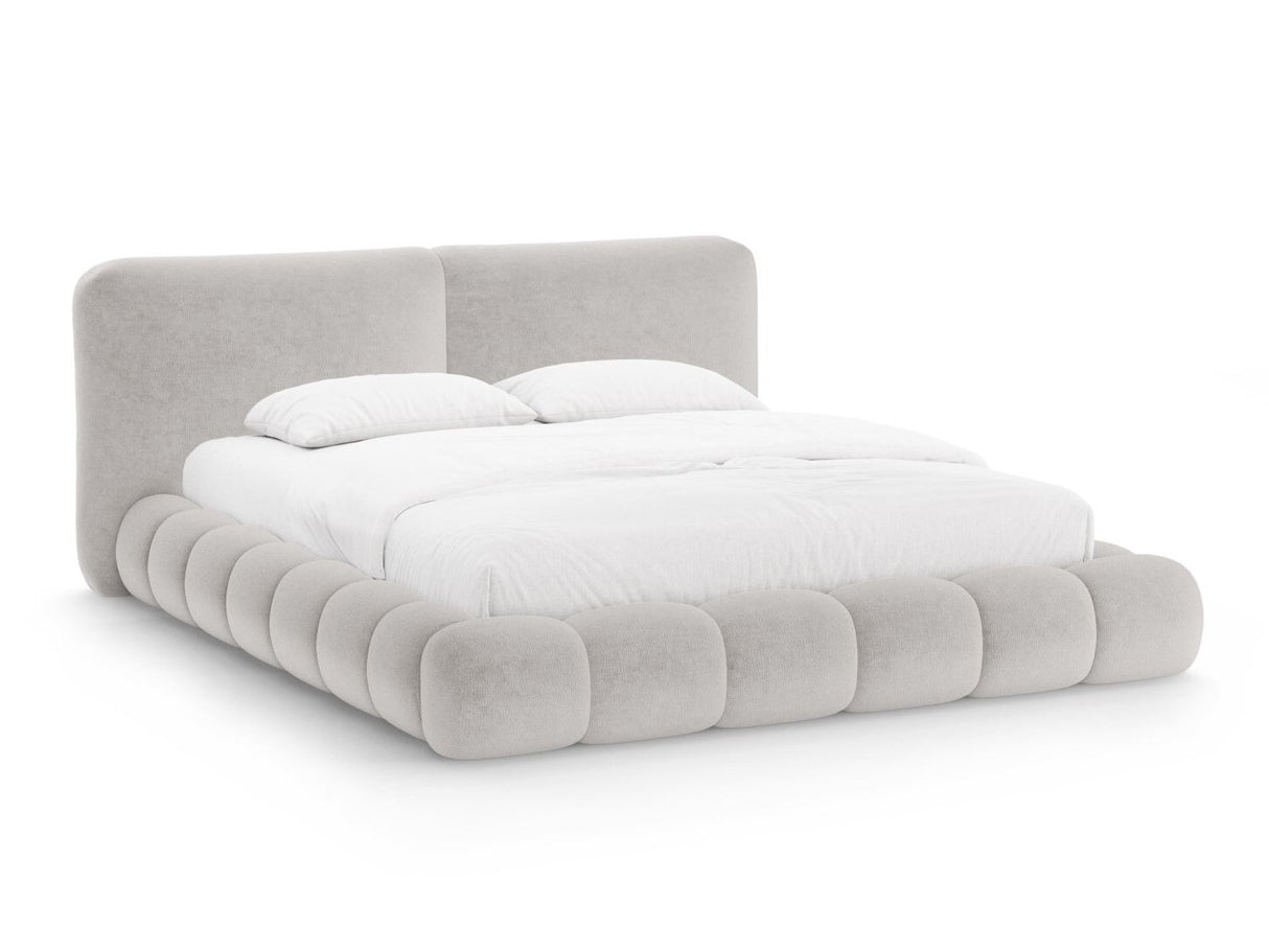 Lova 627180