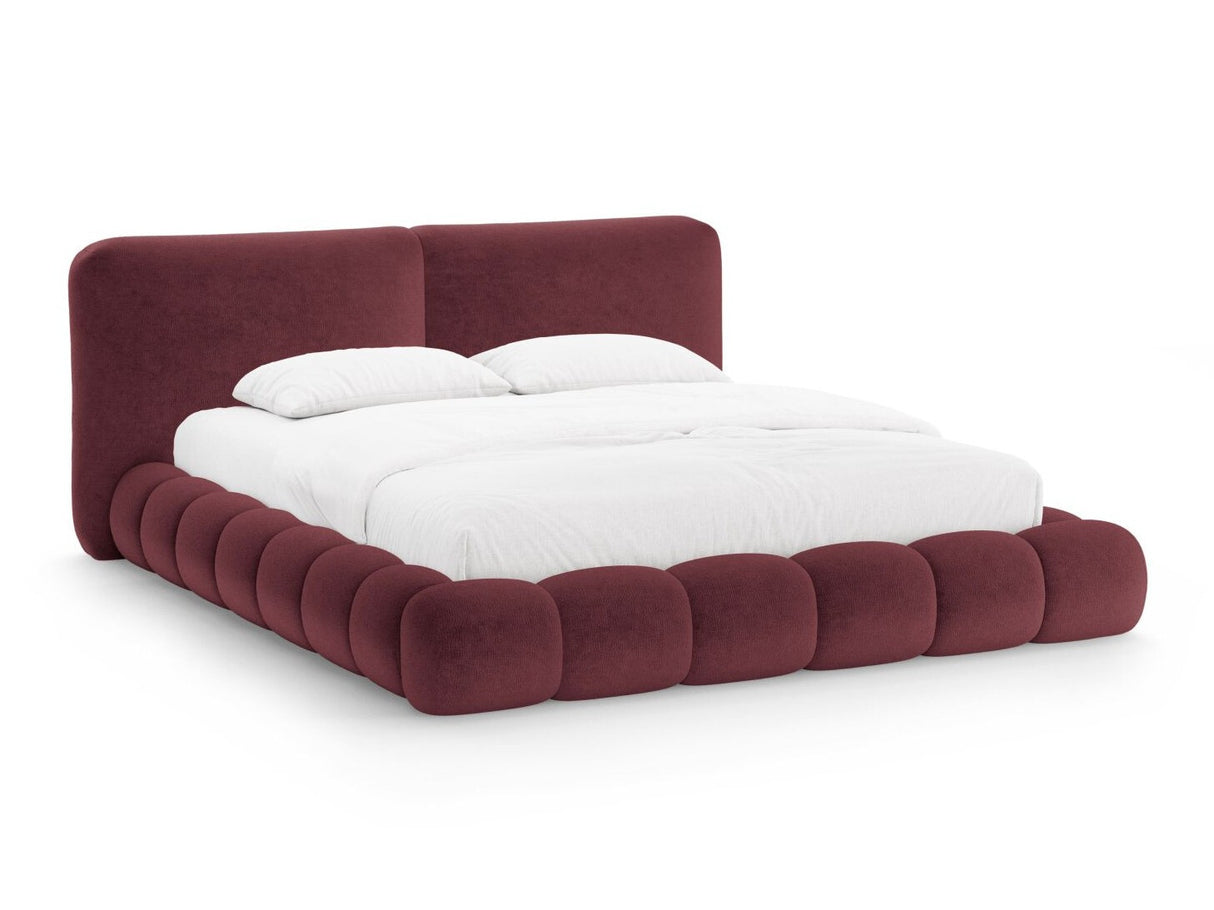 Lova 627180