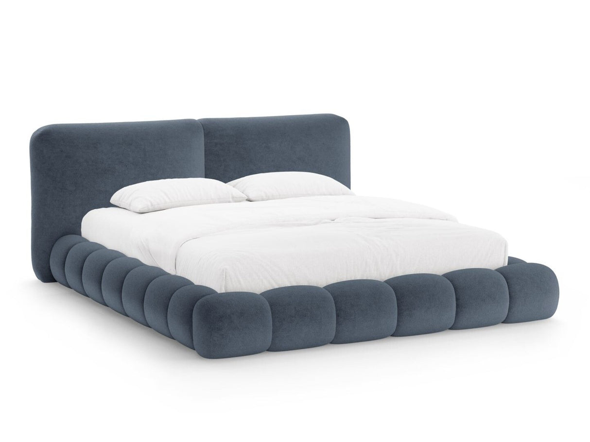 Lova 627180