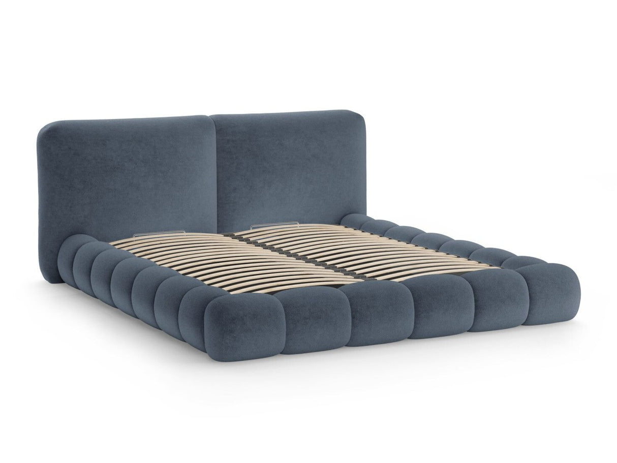 Lova 627180