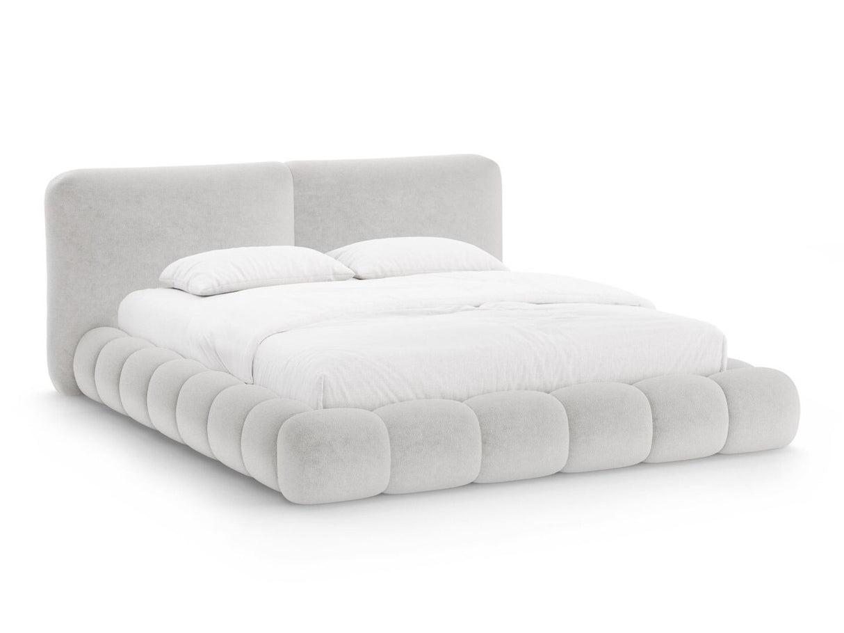 Lova 627180