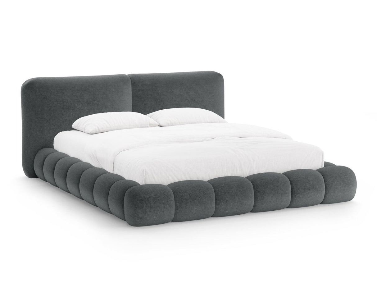Lova 627180