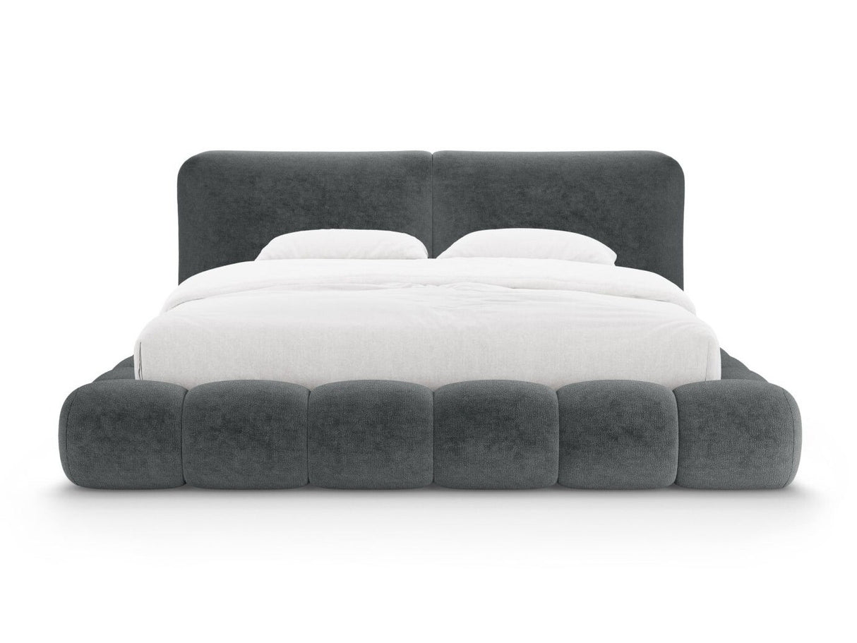 Lova 627180