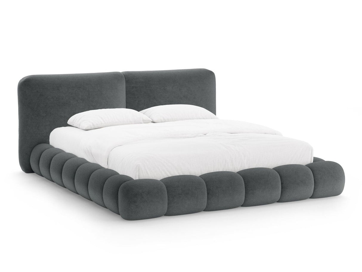 Lova 627180