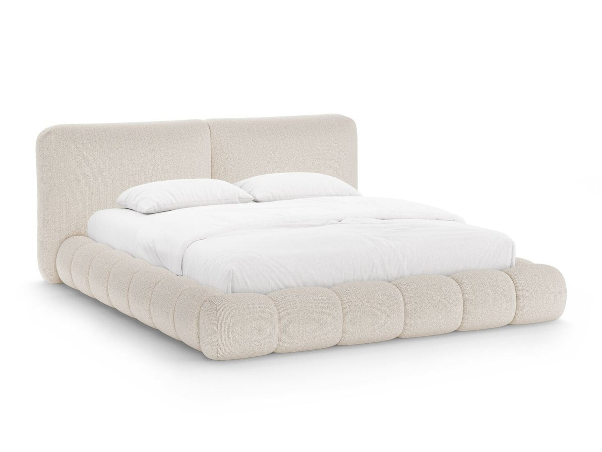 Lova 627180