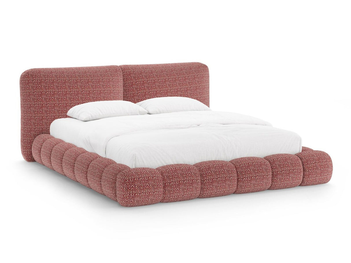 Lova 627180